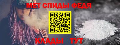 кокаин перу Тулун