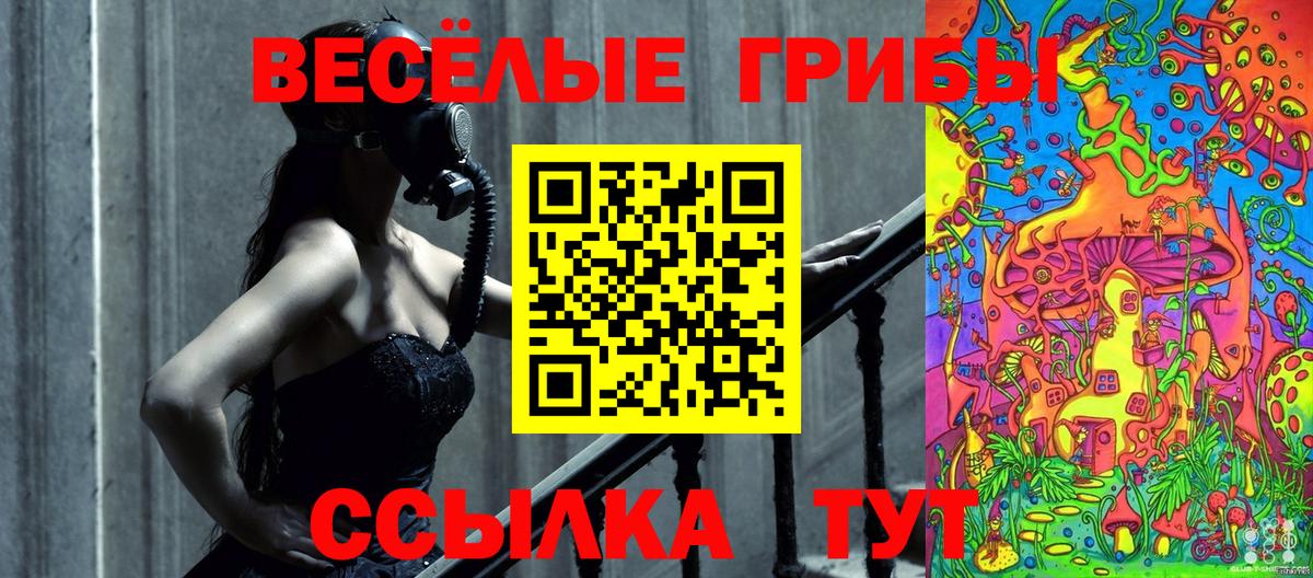 Псилоцибиновые грибы мицелий Ливны